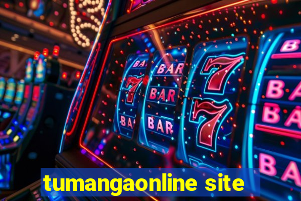 tumangaonline site
